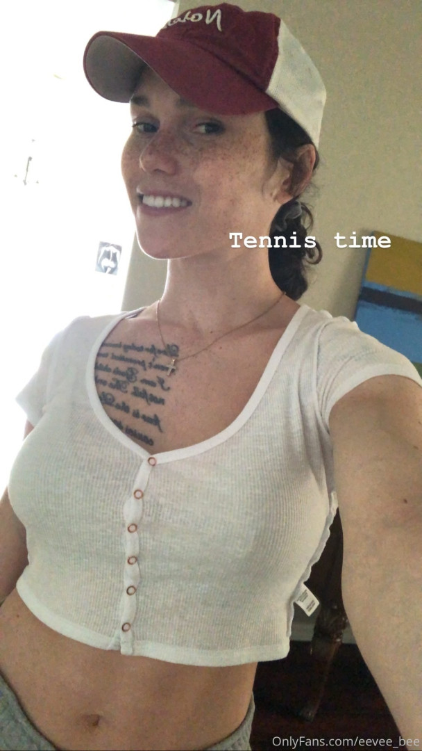 Photo by eevee_bee published on July 31,2023 11:30:16 - BestThots