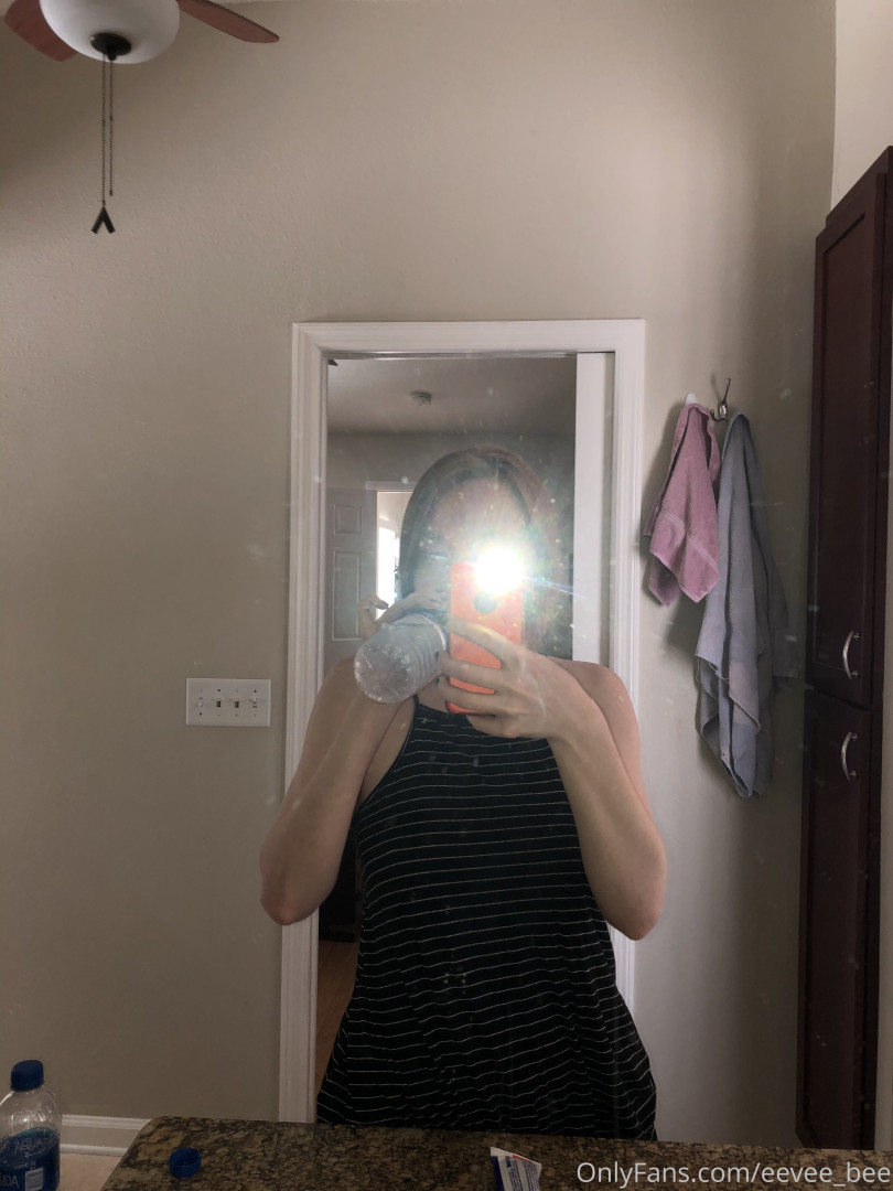 Photo by eevee_bee published on July 31,2023 11:30:20 - BestThots