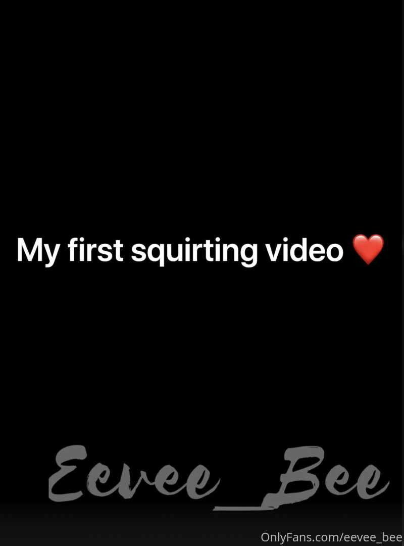 Photo by eevee_bee published on July 31,2023 11:30:29 - BestThots