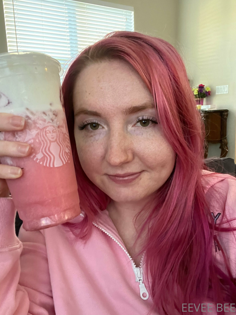 Photo by eevee_bee published on July 31,2023 11:31:24 - BestThots