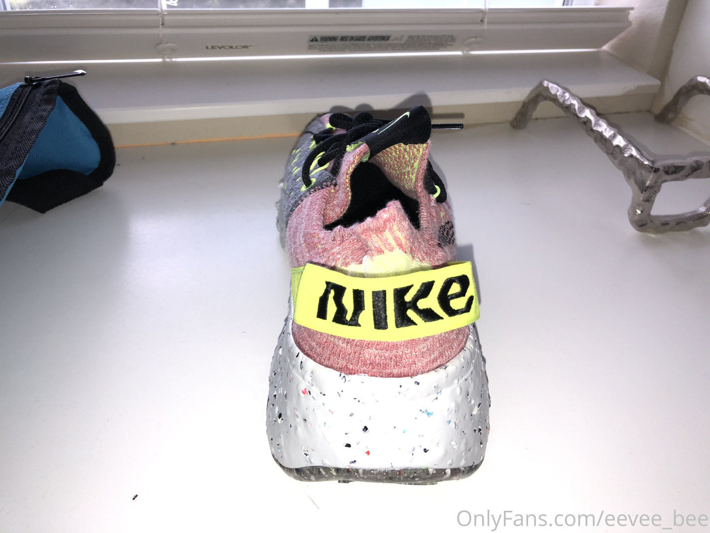 Photo by eevee_bee published on July 31,2023 11:31:31 - BestThots