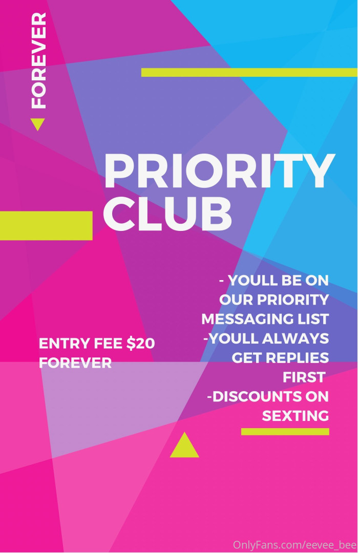 Photo by eevee_bee published on July 31,2023 11:31:37 - BestThots