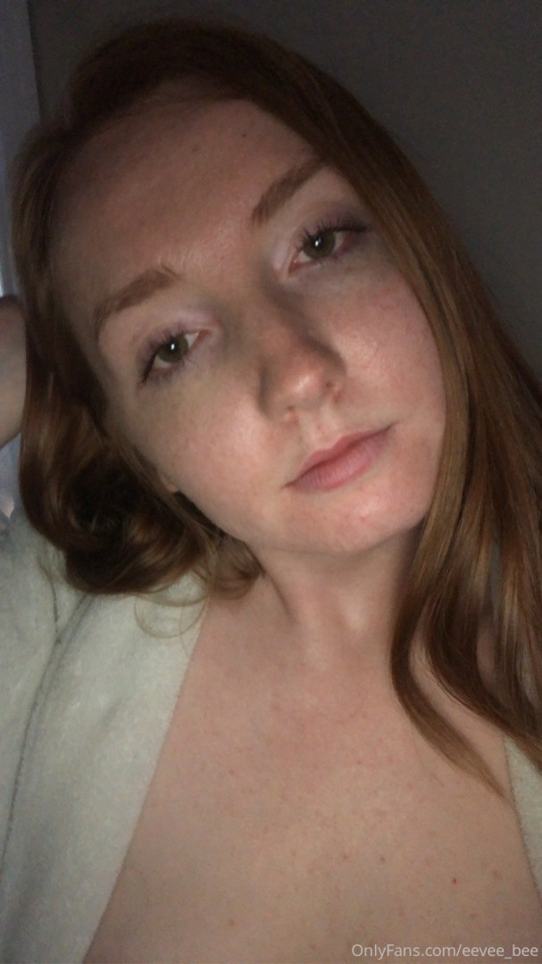 Photo by eevee_bee published on July 31,2023 11:31:46 - BestThots