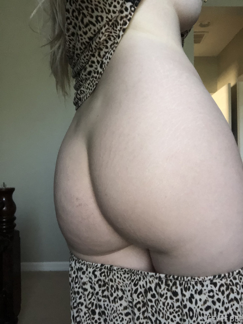 Photo by eevee_bee published on July 31,2023 11:31:49 - BestThots