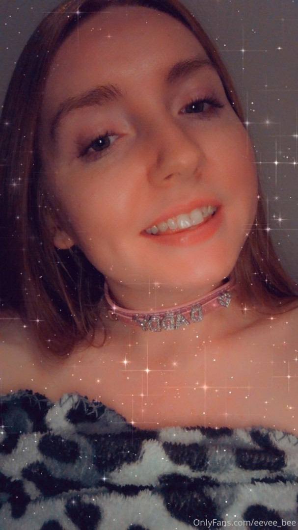 Photo by eevee_bee published on July 31,2023 11:32:25 - BestThots