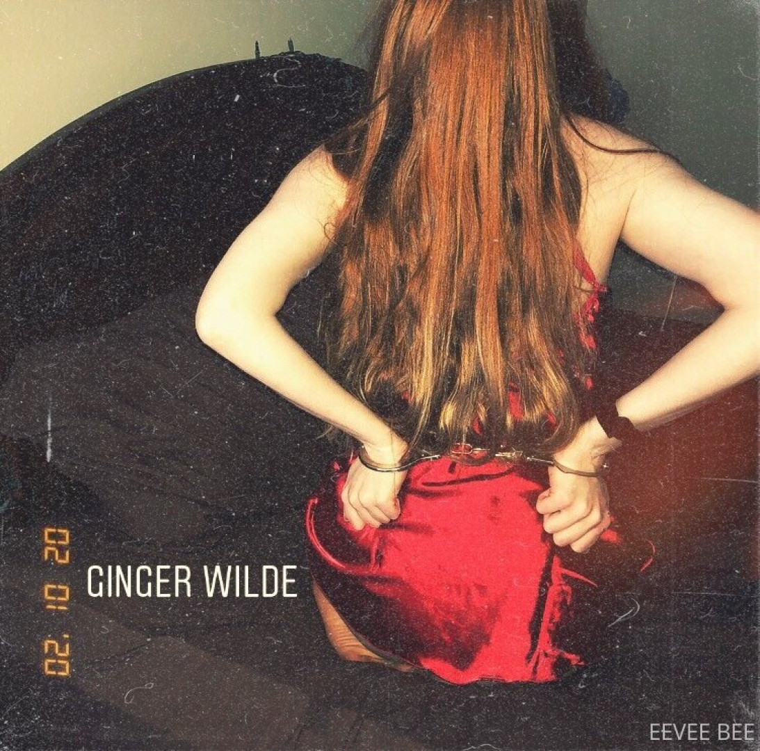 Photo by eevee_bee published on July 31,2023 11:32:28 - BestThots