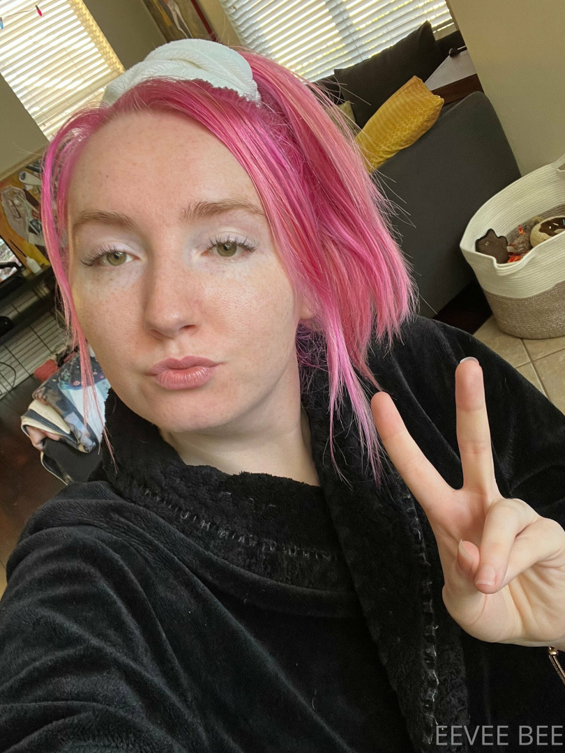 Photo by eevee_bee published on July 31,2023 11:32:41 - BestThots