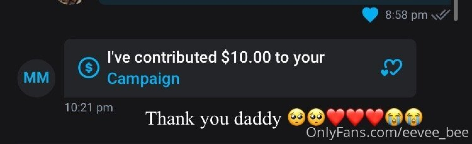 Photo by eevee_bee published on July 31,2023 11:33:17 - BestThots