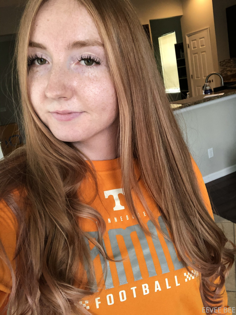 Photo by eevee_bee published on July 31,2023 11:33:53 - BestThots