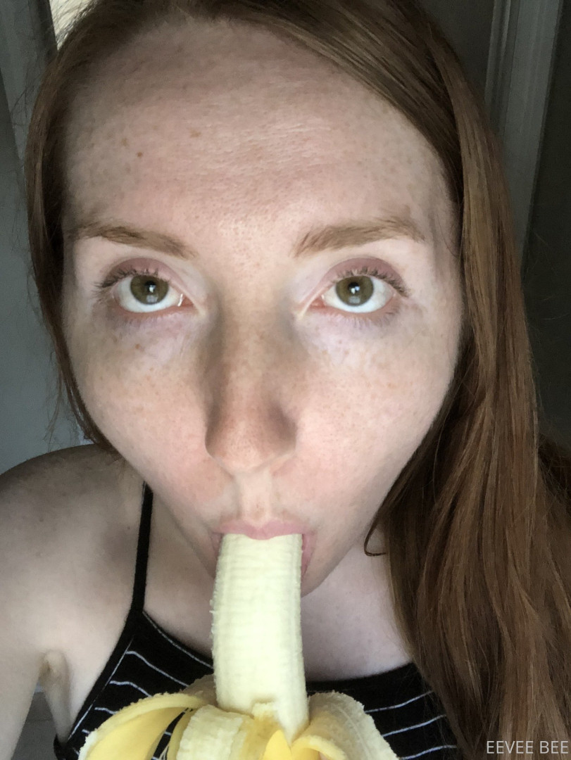 Photo by eevee_bee published on July 31,2023 11:34:26 - BestThots