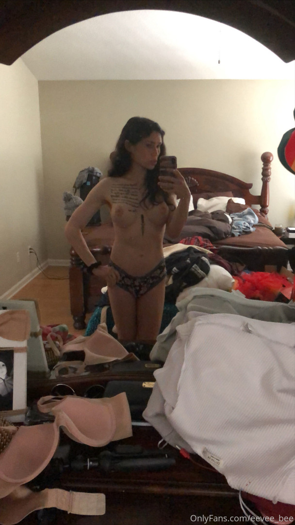 Photo by eevee_bee published on July 31,2023 11:34:29 - BestThots