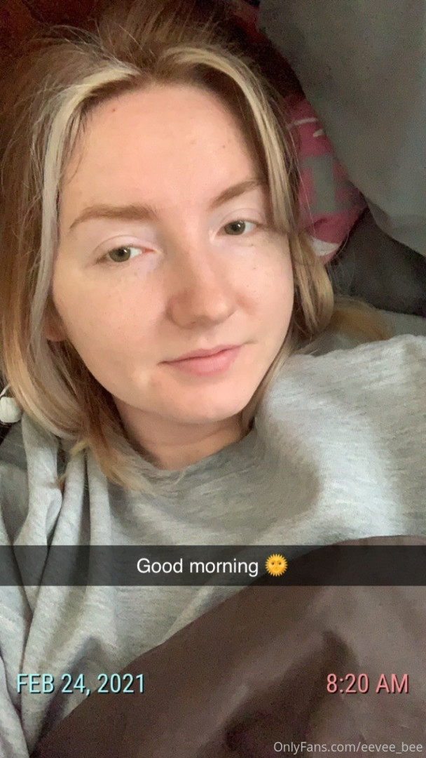 Photo by eevee_bee published on July 31,2023 11:34:38 - BestThots