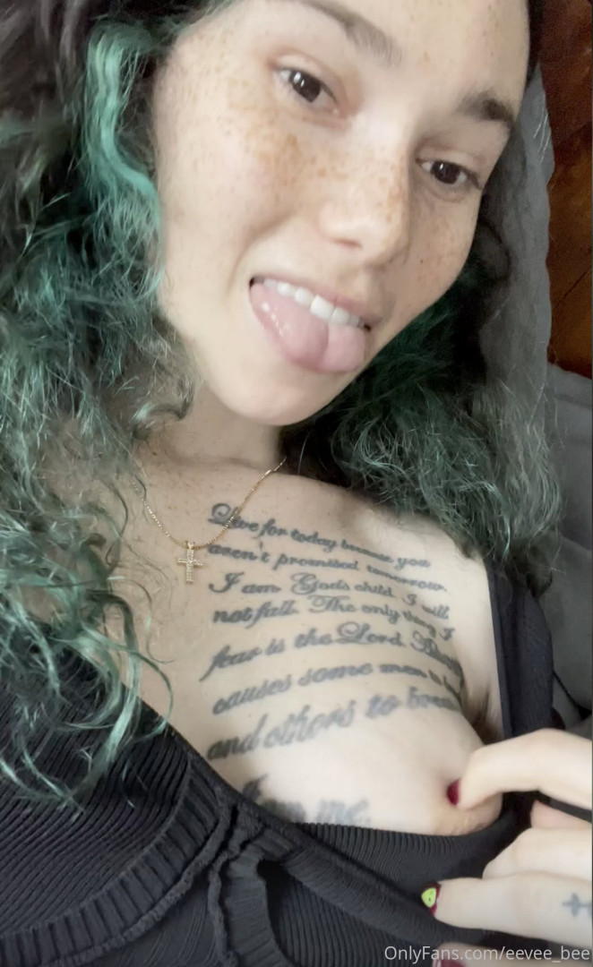 Photo by eevee_bee published on July 31,2023 11:36:22 - BestThots