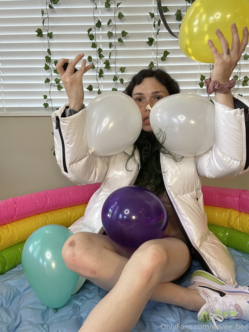 Photo by eevee_bee published on July 31,2023 11:36:45 - BestThots