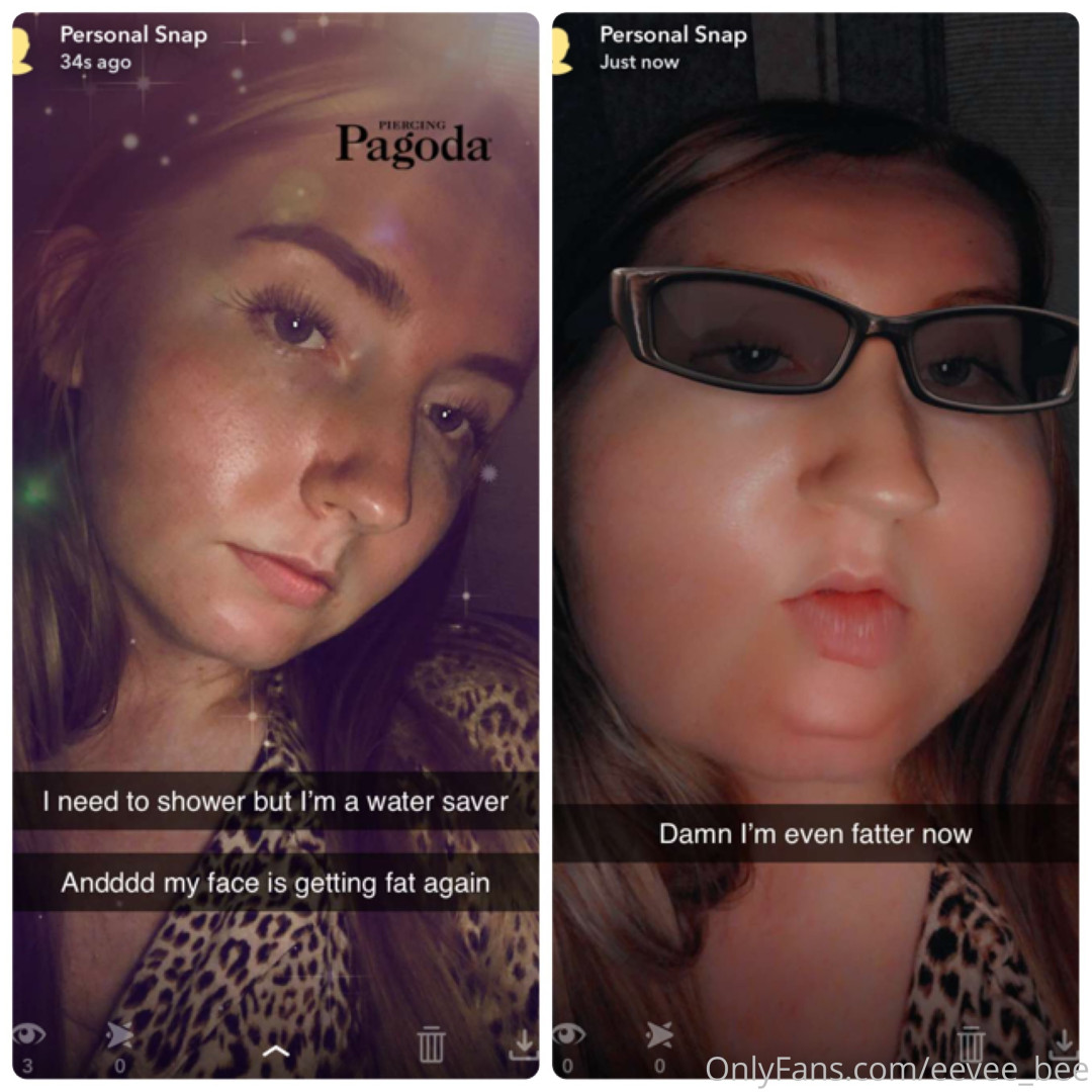 Photo by eevee_bee published on July 31,2023 11:36:51 - BestThots