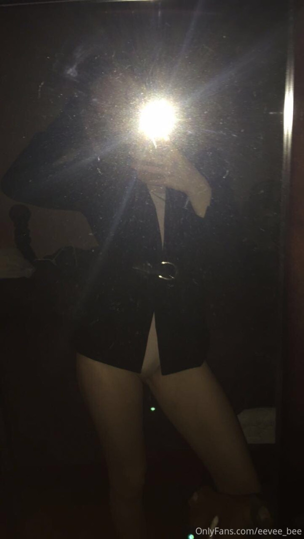 Photo by eevee_bee published on July 31,2023 11:36:57 - BestThots