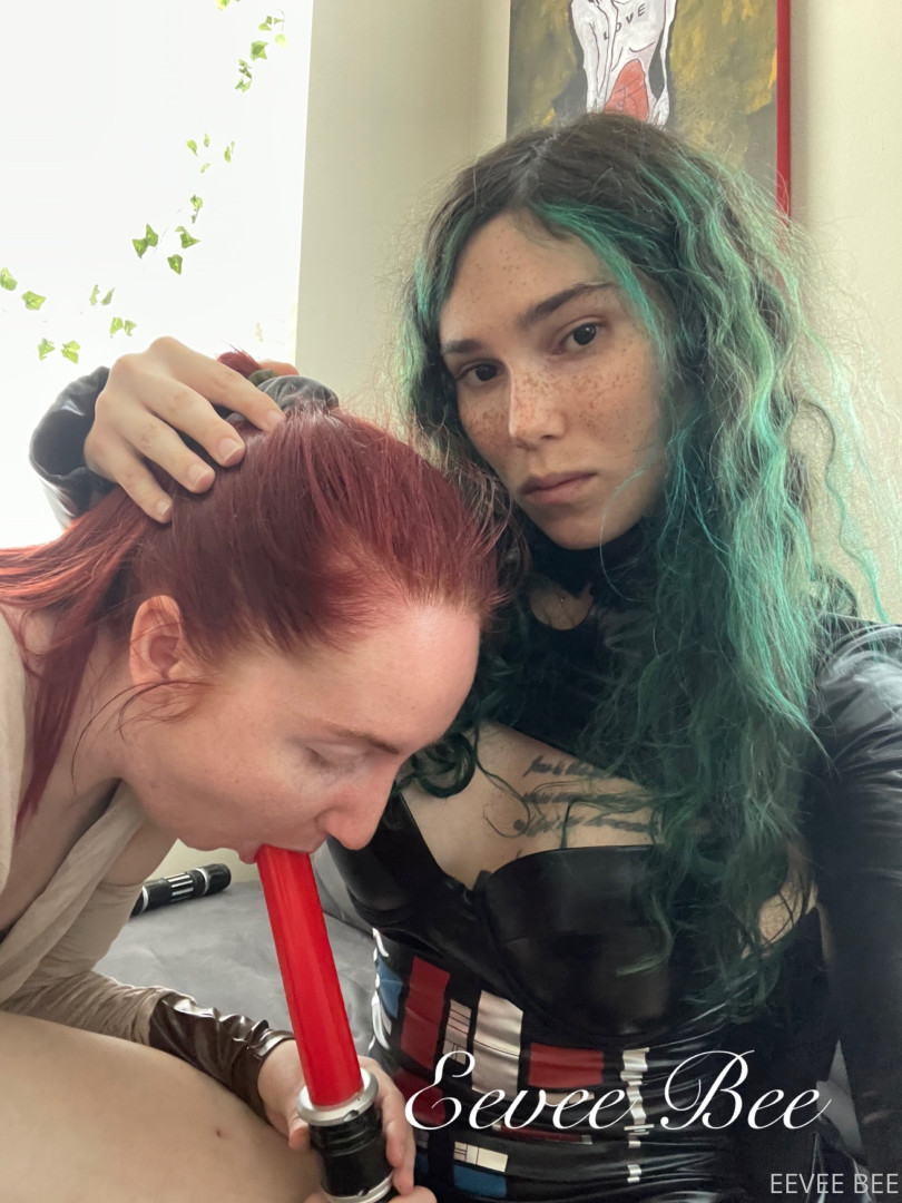 Photo by eevee_bee published on July 31,2023 11:37:29 - BestThots