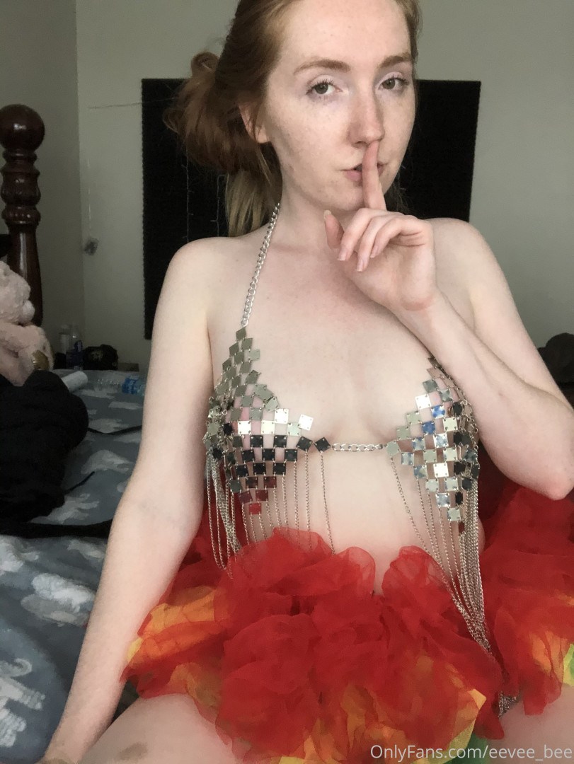 Photo by eevee_bee published on July 31,2023 11:38:07 - BestThots