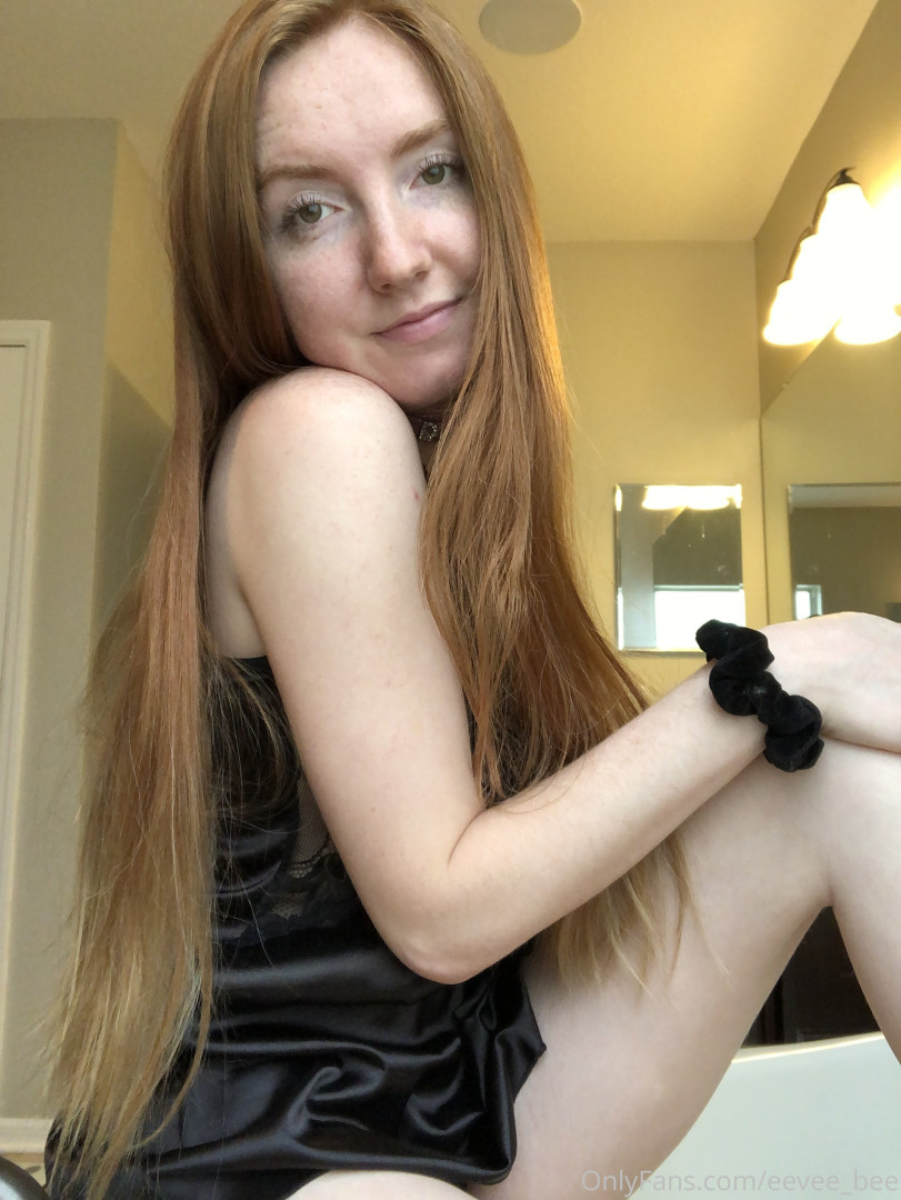 Photo by eevee_bee published on July 31,2023 11:38:14 - BestThots