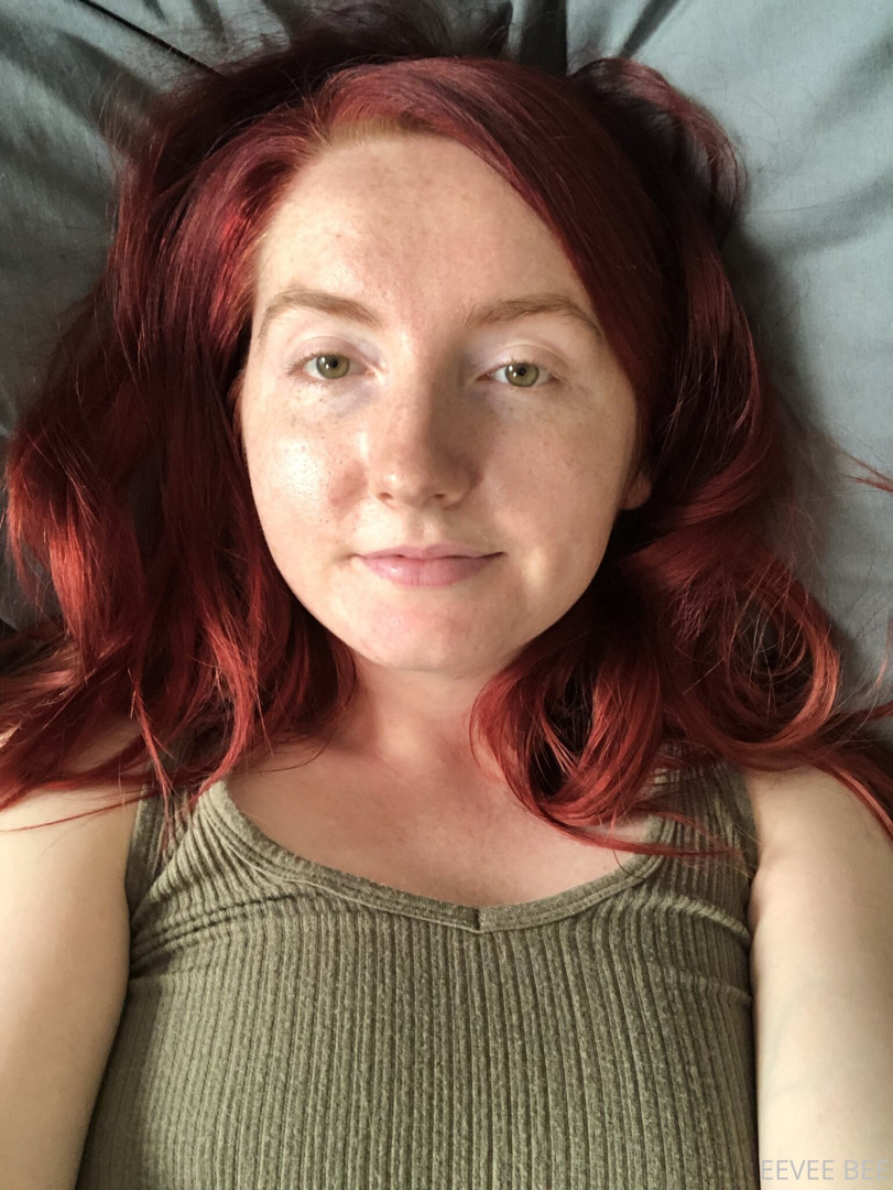 Photo by eevee_bee published on July 31,2023 11:38:50 - BestThots