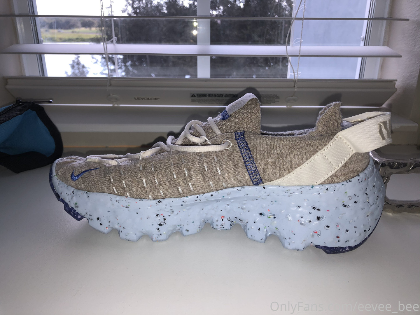 Photo by eevee_bee published on July 31,2023 11:39:02 - BestThots