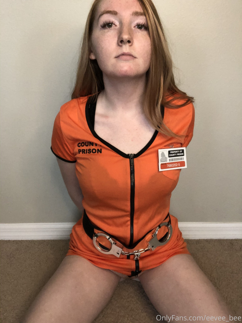 Photo by eevee_bee published on July 31,2023 11:39:16 - BestThots