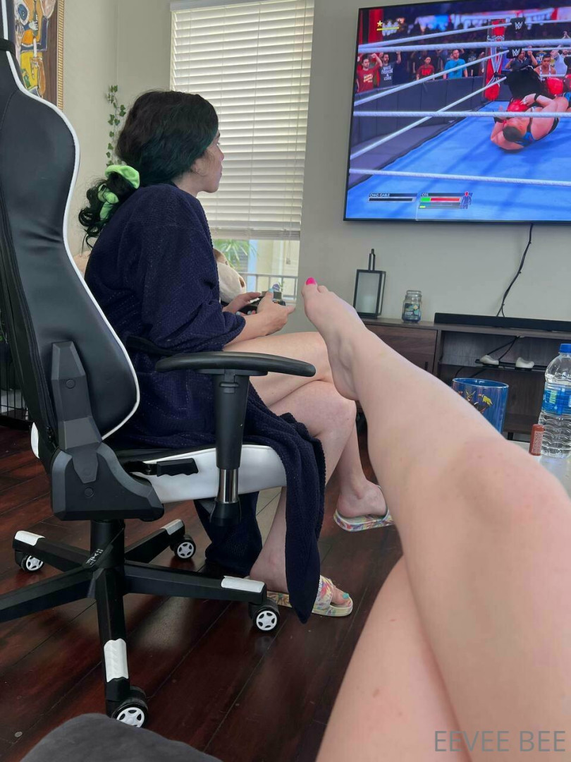 Photo by eevee_bee published on July 31,2023 11:39:29 - BestThots