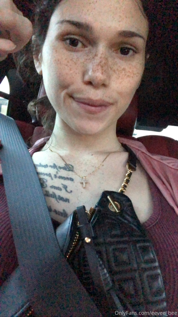 Photo by eevee_bee published on July 31,2023 11:39:32 - BestThots