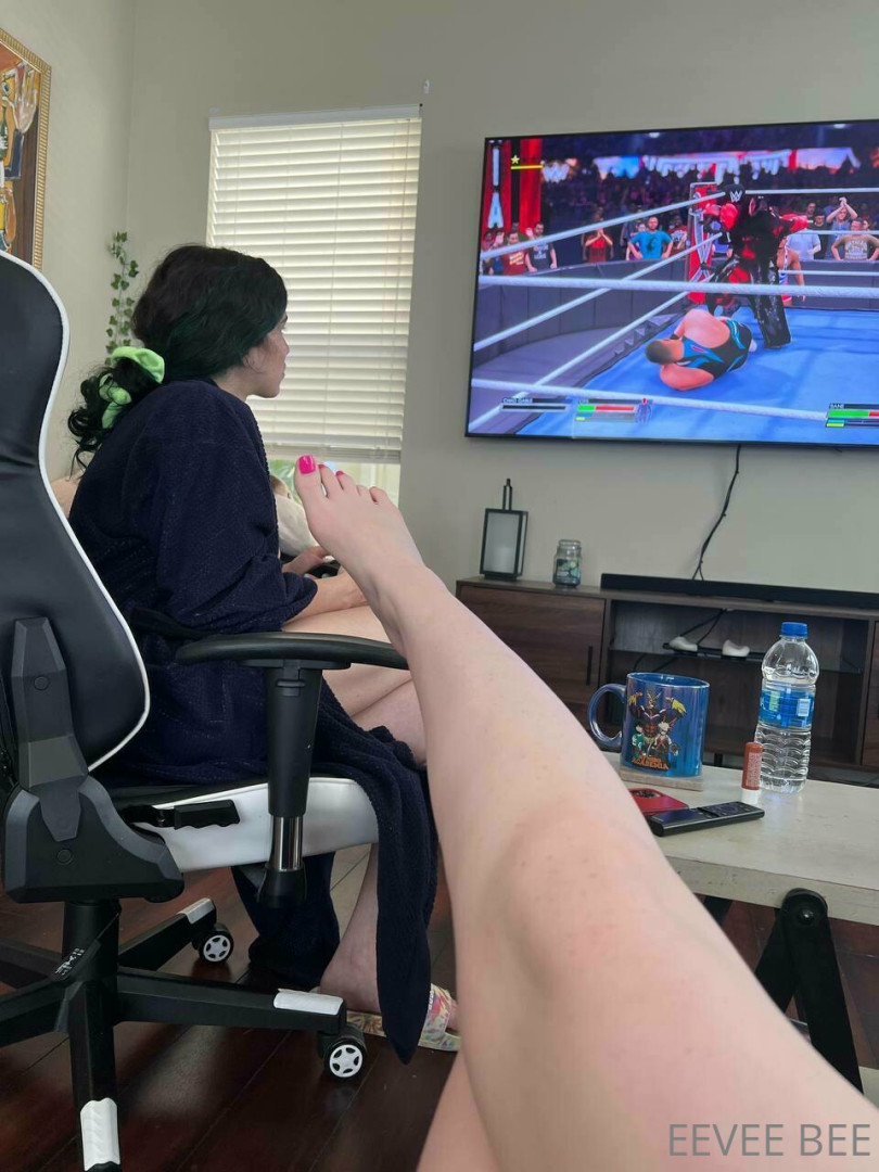 Photo by eevee_bee published on July 31,2023 11:40:13 - BestThots