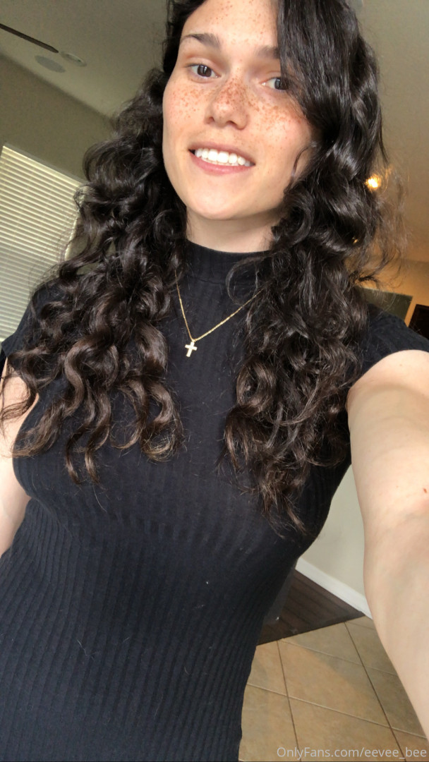 Photo by eevee_bee published on July 31,2023 11:40:19 - BestThots