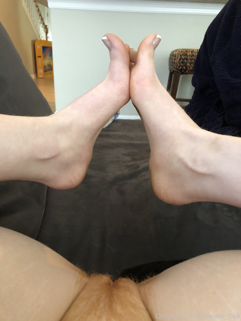 Photo by eevee_bee published on July 31,2023 11:41:21 - BestThots