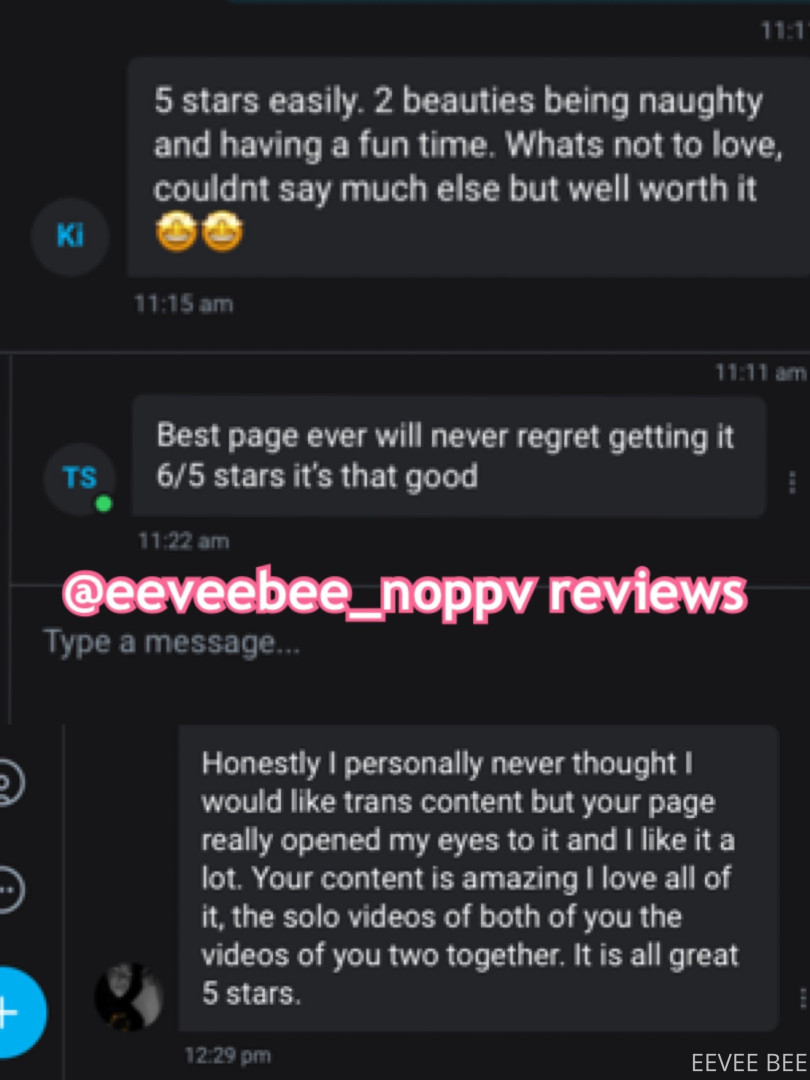 Photo by eevee_bee published on July 31,2023 11:41:31 - BestThots