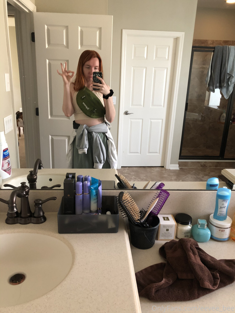 Photo by eevee_bee published on July 31,2023 11:41:38 - BestThots