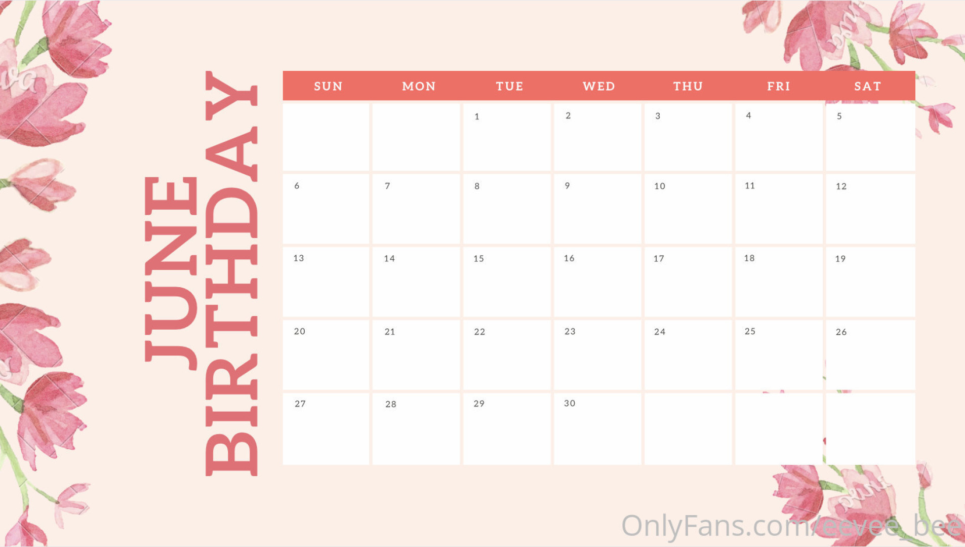 Photo by eevee_bee published on July 31,2023 11:41:56 - BestThots