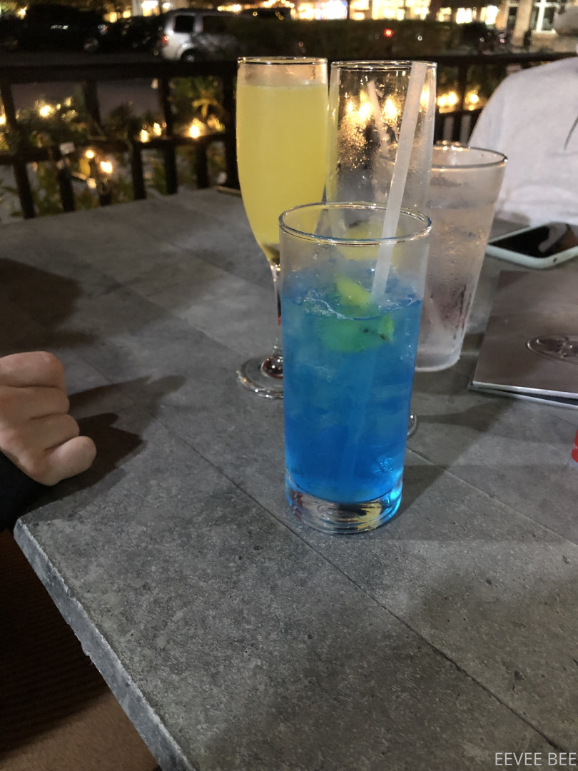 Photo by eevee_bee published on July 31,2023 11:42:13 - BestThots