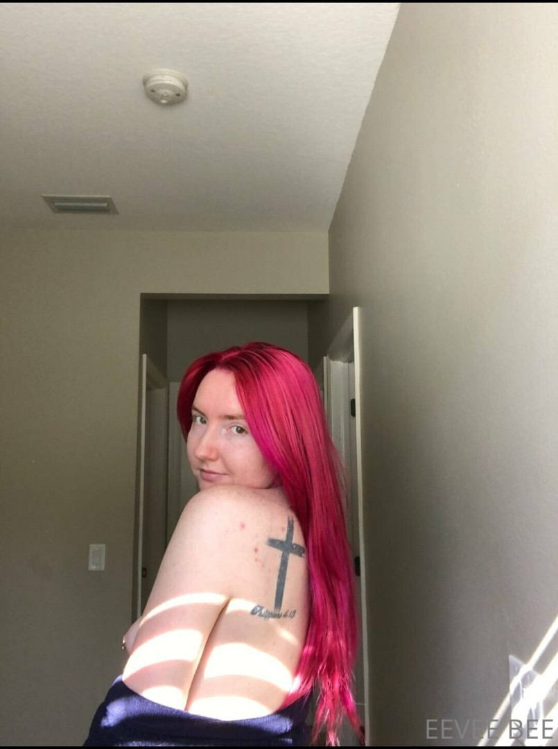 Photo by eevee_bee published on July 31,2023 11:42:16 - BestThots