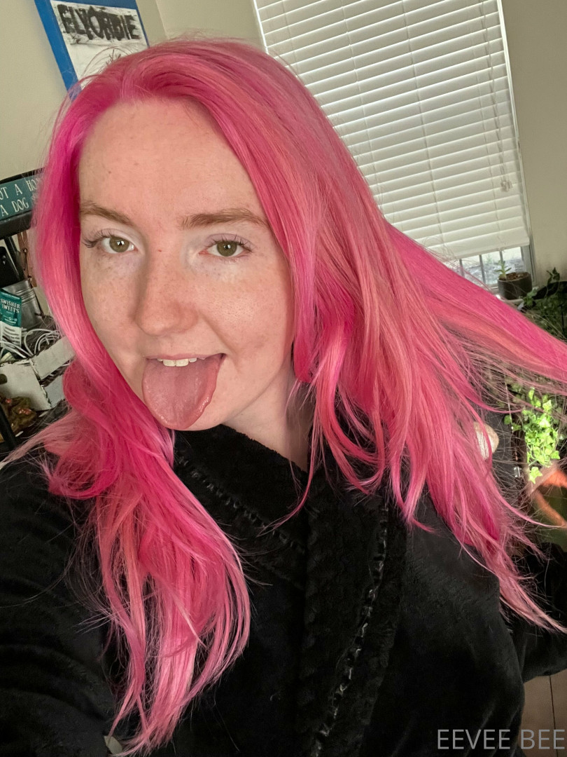 Photo by eevee_bee published on July 31,2023 11:42:26 - BestThots