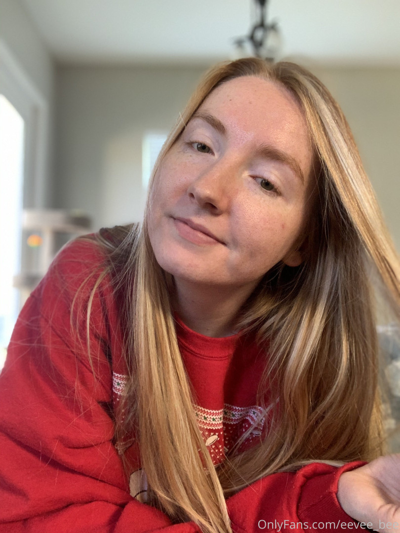 Photo by eevee_bee published on July 31,2023 11:42:36 - BestThots