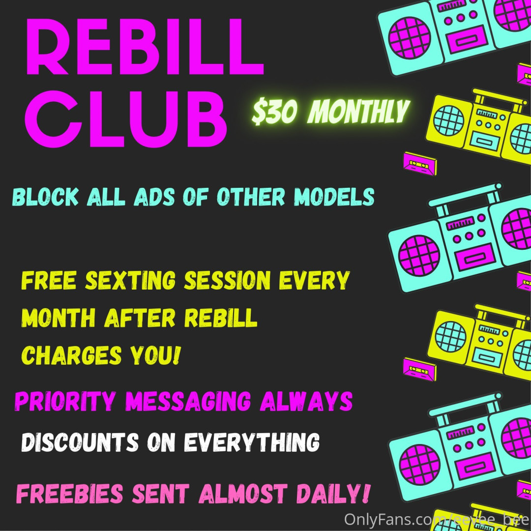 Photo by eevee_bee published on July 31,2023 11:42:49 - BestThots