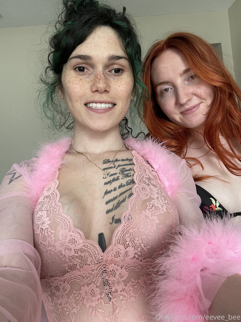 Photo by eevee_bee published on July 31,2023 11:42:55 - BestThots