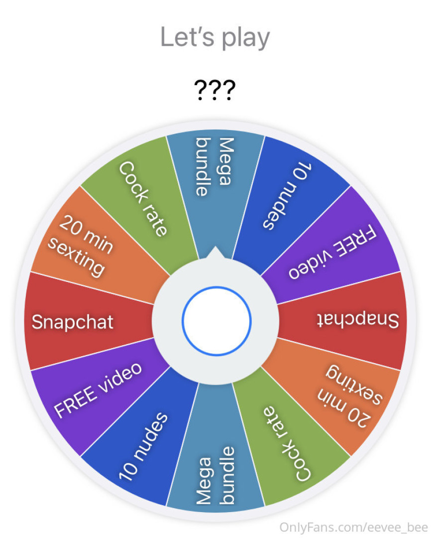 Photo by eevee_bee published on July 31,2023 11:43:31 - BestThots