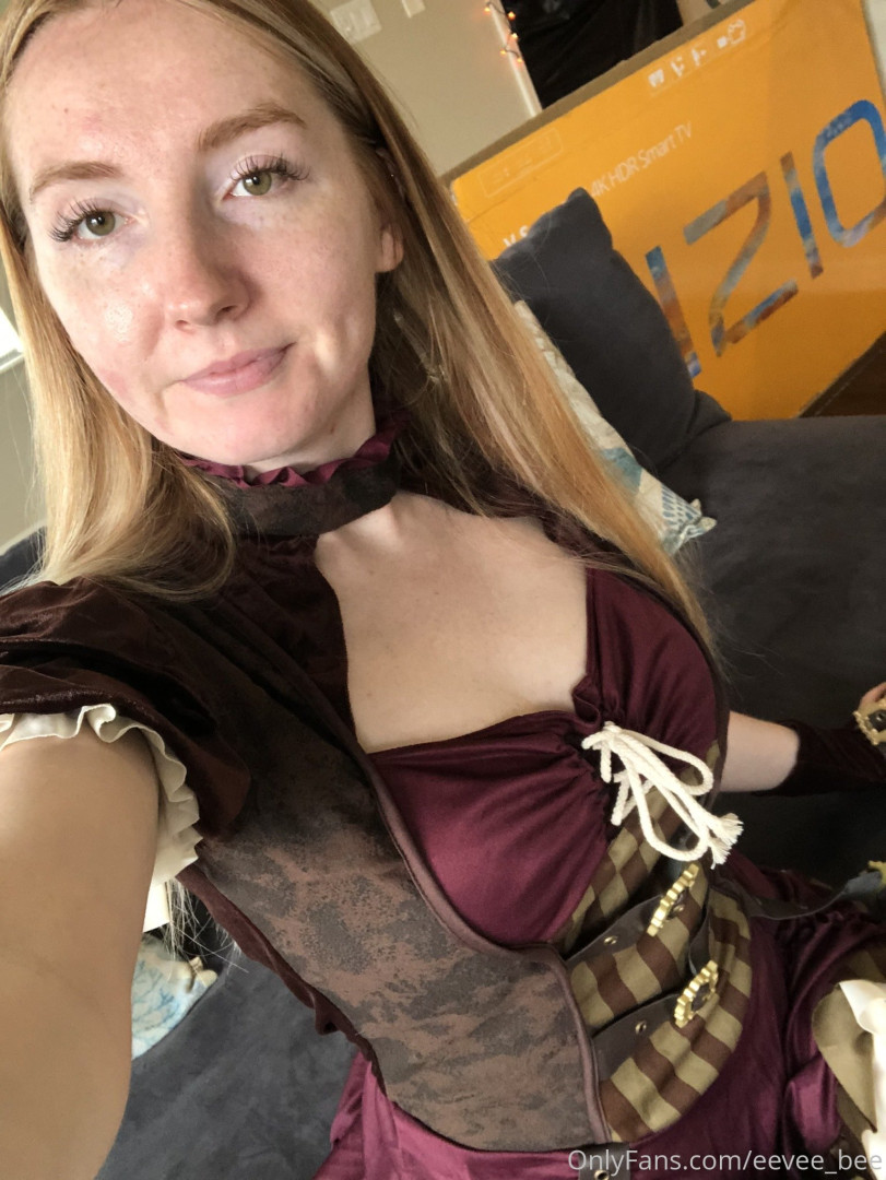 Photo by eevee_bee published on July 31,2023 11:43:34 - BestThots