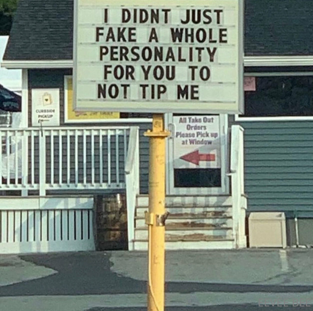 Photo by eevee_bee published on July 31,2023 11:44:03 - BestThots