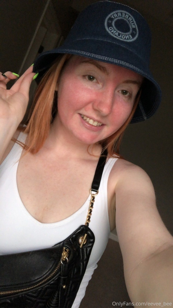 Photo by eevee_bee published on July 31,2023 11:44:06 - BestThots