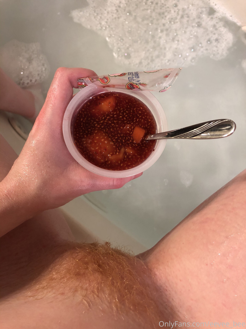 Photo by eevee_bee published on July 31,2023 11:44:20 - BestThots