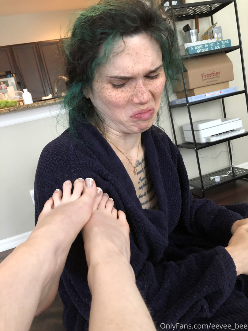 Photo by eevee_bee published on July 31,2023 11:44:27 - BestThots