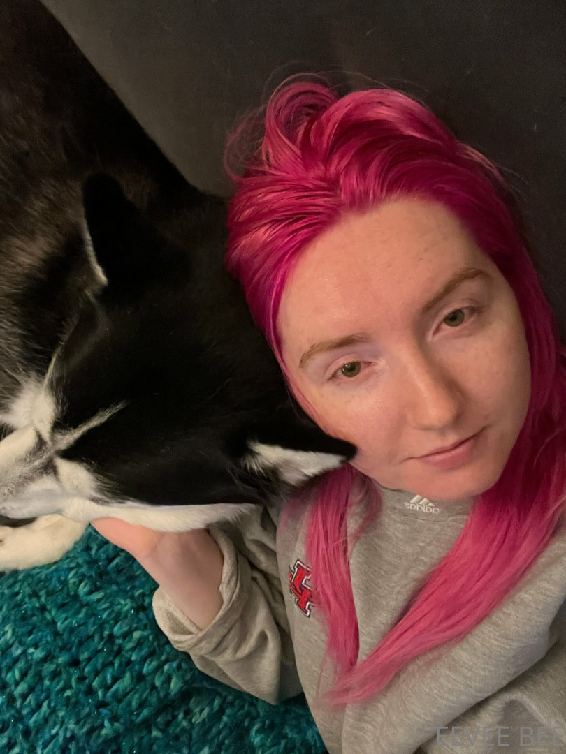 Photo by eevee_bee published on July 31,2023 11:44:37 - BestThots