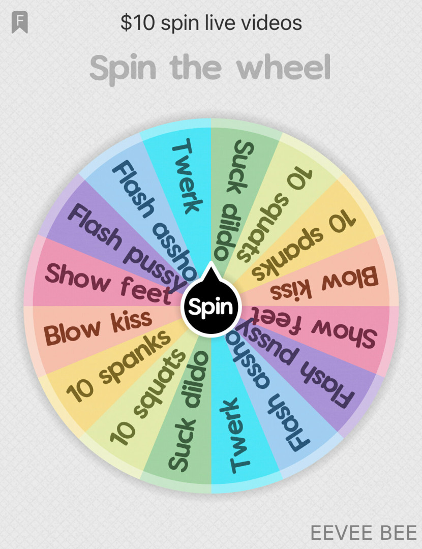 Photo by eevee_bee published on January 15,2024 19:01:56 - BestThots