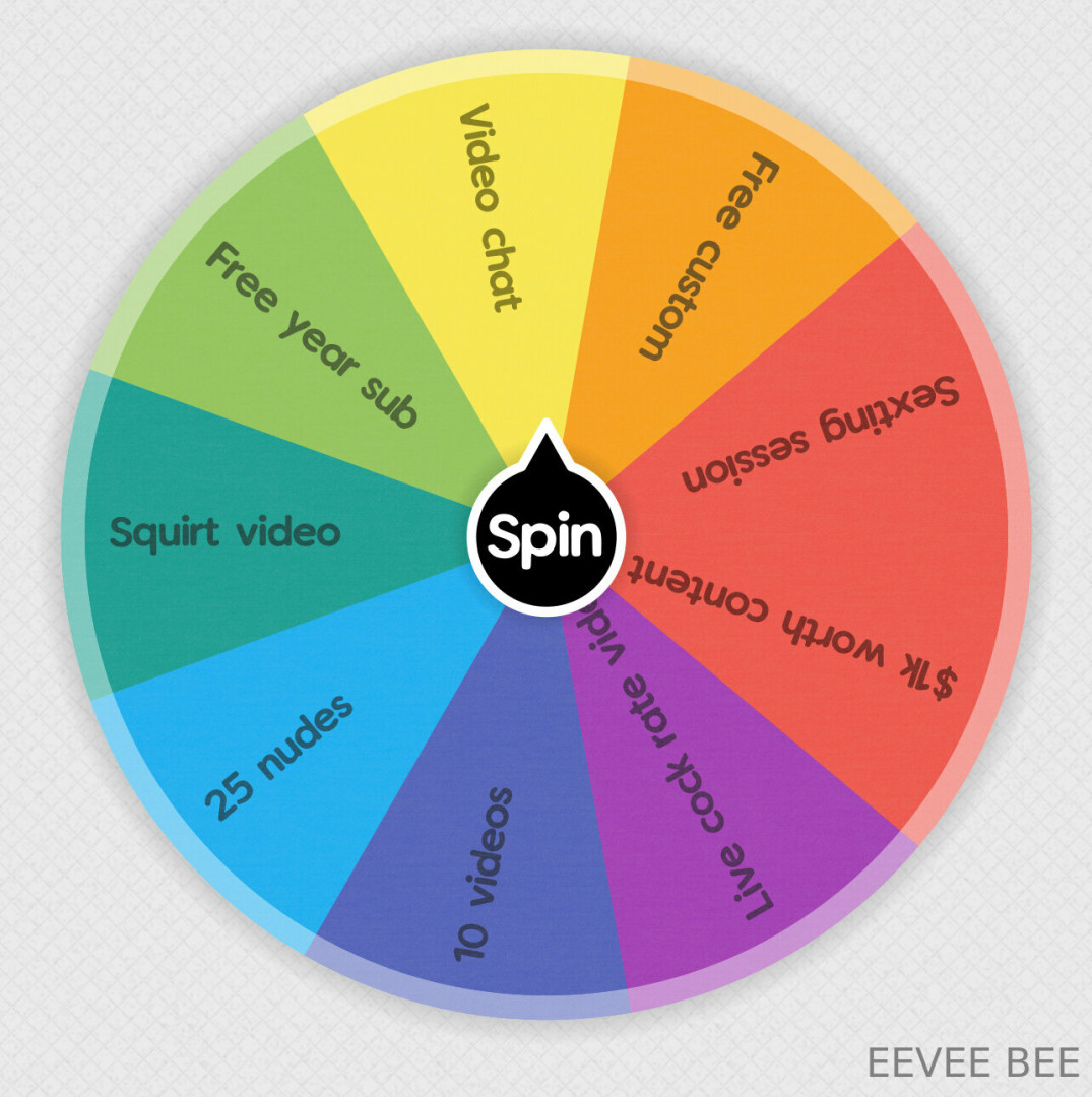 Photo by eevee_bee published on January 15,2024 19:02:02 - BestThots