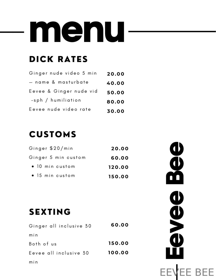 Photo by eevee_bee published on January 15,2024 19:02:03 - BestThots